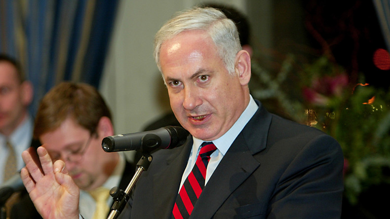 Le Conseil de Sécurité condamne les colonies israéliennes ? Netanyahou restreint les aides à l'ONU
