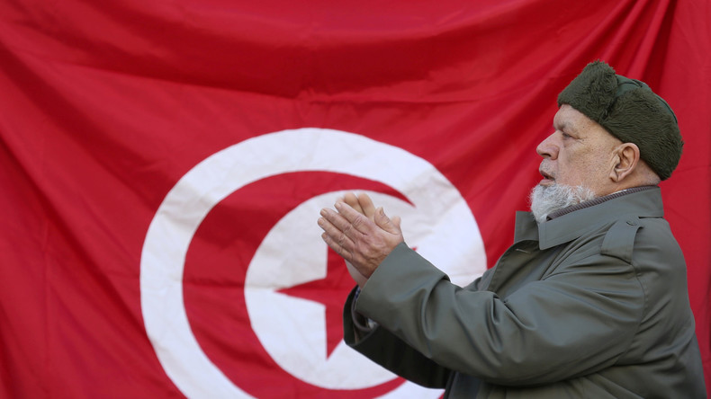 La Tunisie risque-t-elle la «somalisation» en cas de retour des djihadistes ?