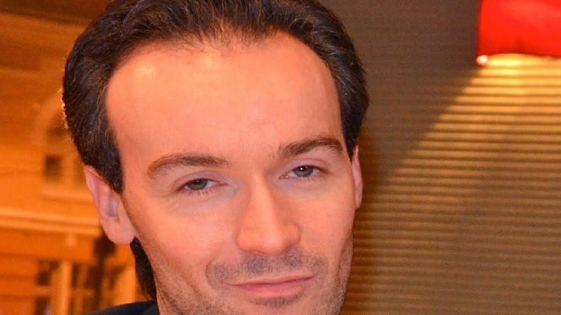 Un diplomate français condamné à 15 ans de prison pour pédophilie en Russie