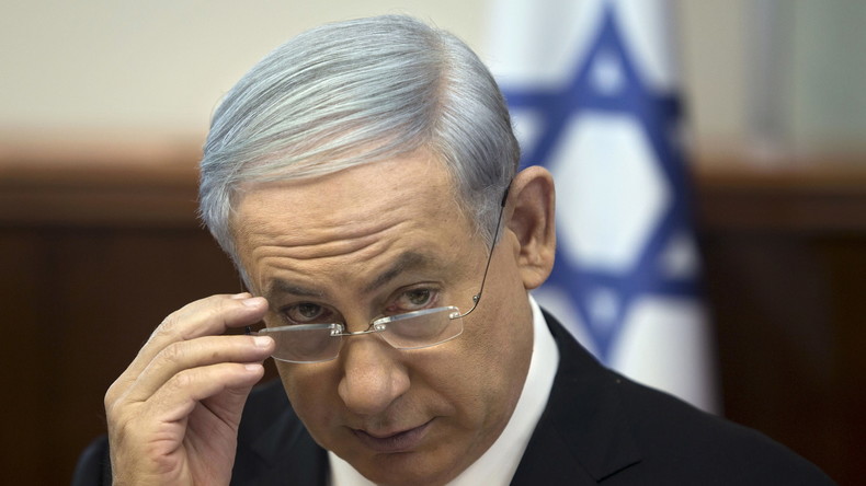 Résolution de l'ONU : Israël menace Obama et «réduit» ses relations avec 12 pays