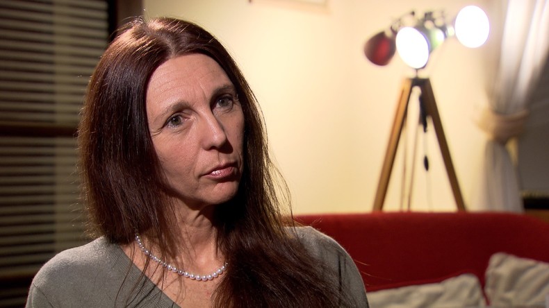 «Les corrupteurs et les corrompus s'en sortent beaucoup mieux en France» (EXCLUSIF RT)
