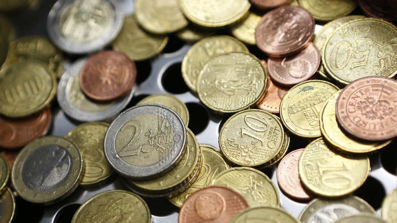 Pour le prix Nobel d'économie Joseph Stiglitz, «la fin de l'euro n'est qu'une question de temps»