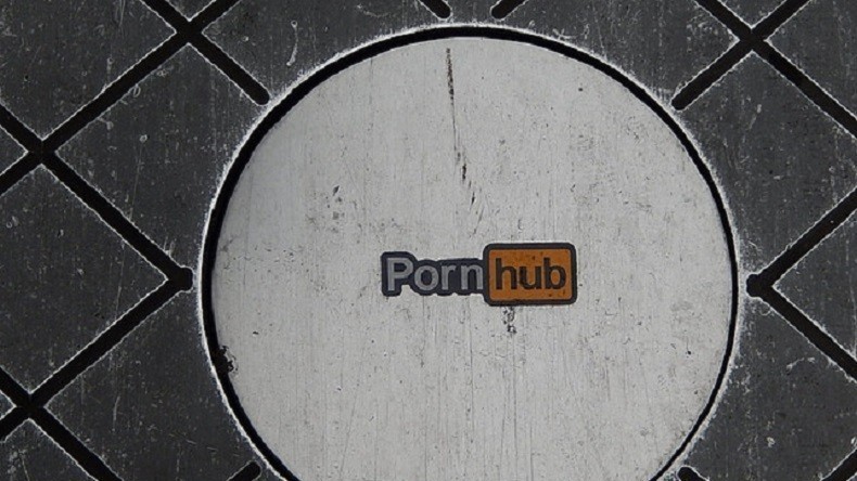 Game over : client le plus assidu de Pornhub, les Philippines interdisent le site pornographique
