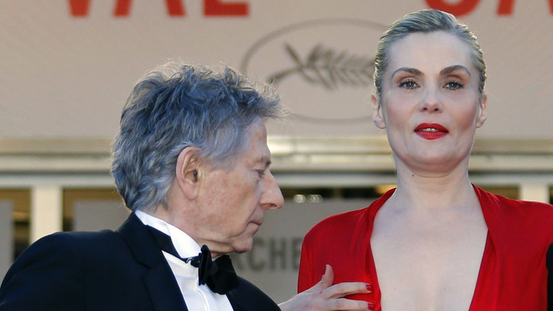 Polanski aux César : des féministes expriment leur «nausée» et appellent à manifester