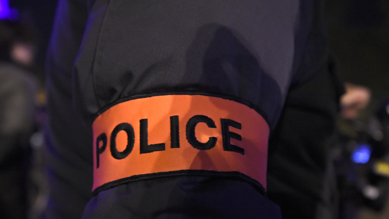 Attaque de Viry-Châtillon : sept suspects interpellés vont passer devant un juge