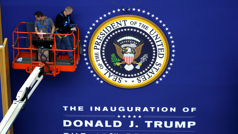 CNN accusée d'inciter au meurtre de Donald Trump après la diffusion d'un sujet catastrophe