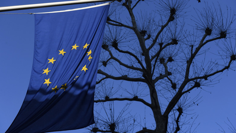 Le Parlement européen donne un premier feu vert pour l’accord de libre-échange avec le Canada