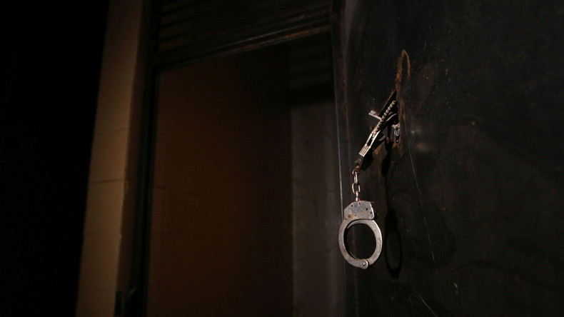 Rituels sadiques, abus sexuels et humiliations : scandale dans un camp de soldats d'élite allemands