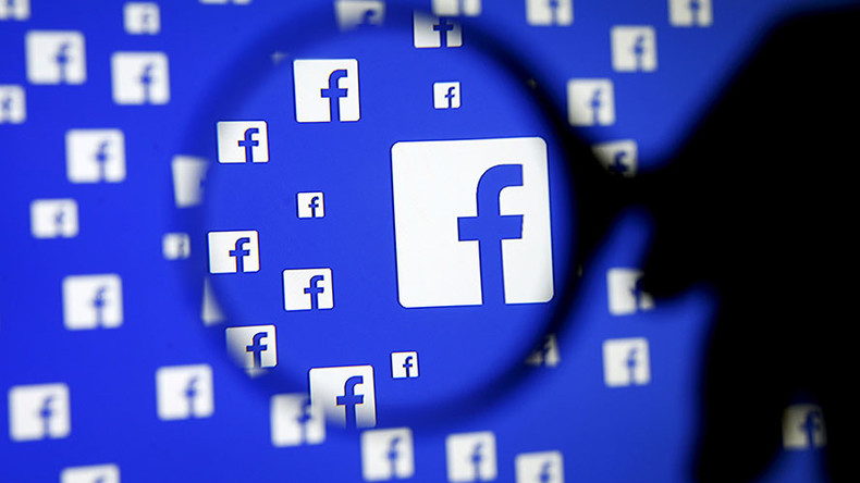 Une étude affirme que les «fake news» n’ont pas influencé la présidentielle américaine