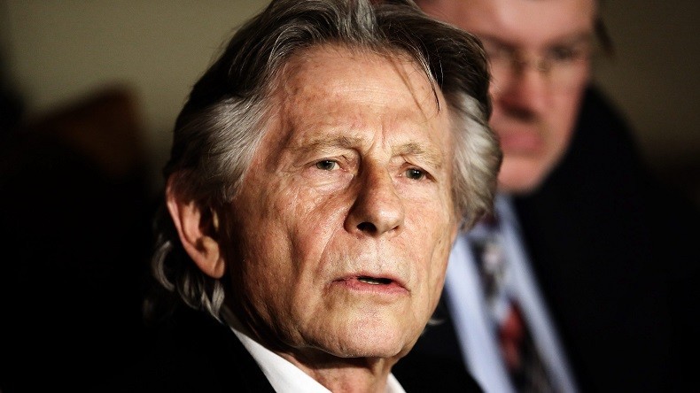 César 2017 : «Il n'y aura pas de président» après le retrait de Roman Polanski