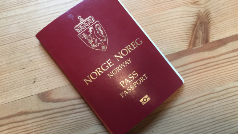 La Norvège en passe d’introduire un troisième genre ?