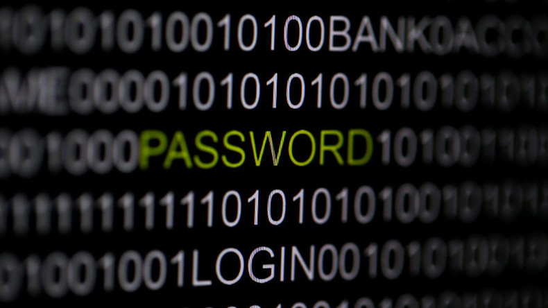 «Avez-vous piraté le FBI ou la CIA ?» : un Russe arrêté en Espagne sans en connaître la raison