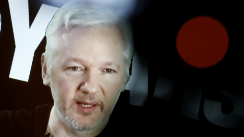 Espionnage de la campagne présidentielle française de 2012 : Wikileaks publie des ordres de la CIA