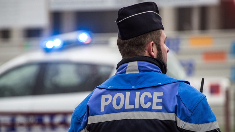 «Il va y avoir un bain de sang» : un concert annulé en Vendée à cause d'une alerte terroriste