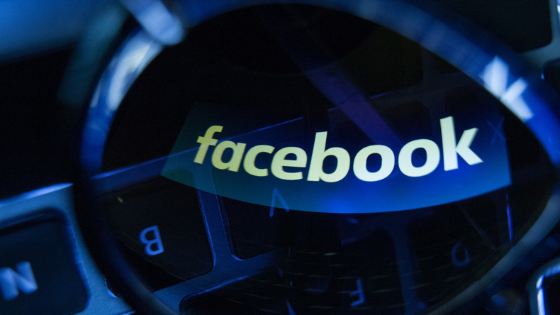 37 médias français et internationaux, Facebook et Google unis pour lutter contre les «fake news»