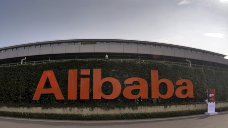 Jack Ma, le patron d'Alibaba, souhaite une mondialisation équitable, transparente et inclusive