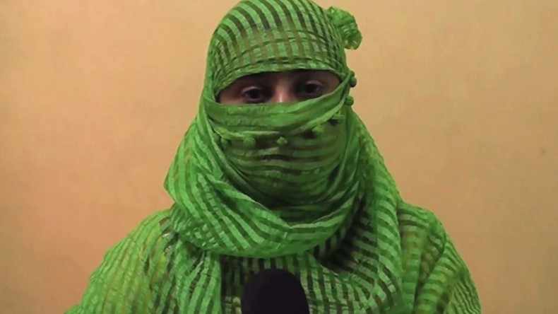 Torture, sévices et brimades : les femmes de ménage racontent à RT l'enfer vécu en Arabie saoudite