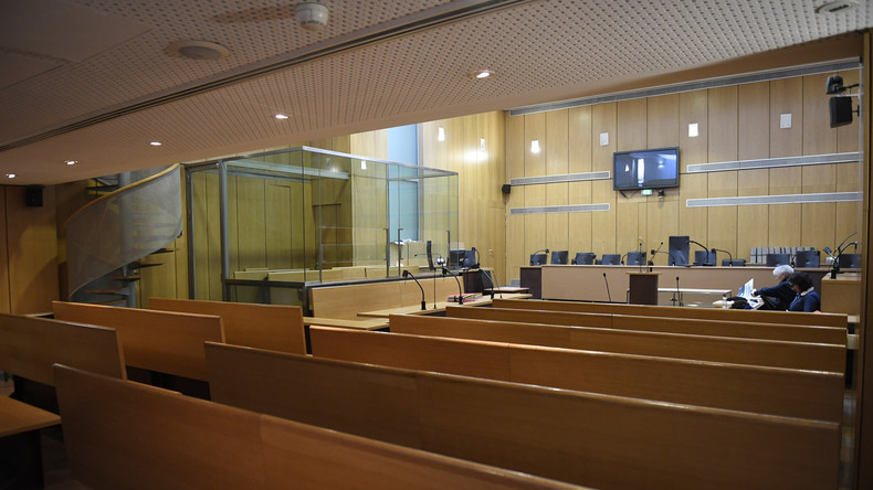 Une ancienne responsable de centre de déradicalisation devant la justice pour détournement de fonds