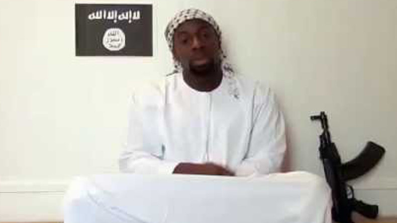 La justice a-t-elle protégé l'informateur d'extrême droite qui avait vendu des armes à Coulibaly ?