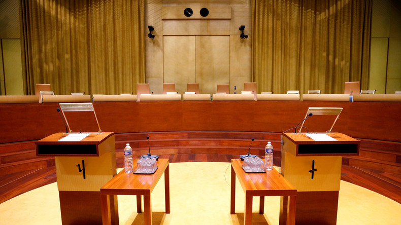 Selon la Cour de justice européenne, les entreprises peuvent interdire le port de signes religieux