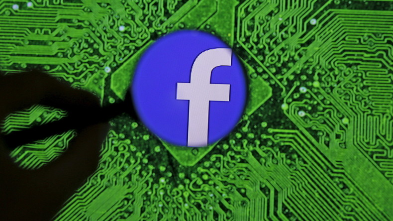 Facebook interdit aux développeurs d’utiliser les données du réseau social pour de la surveillance