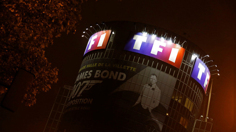 Débat sur TF1 : Asselineau appelle au désistement des candidats, une émission alternative s'organise