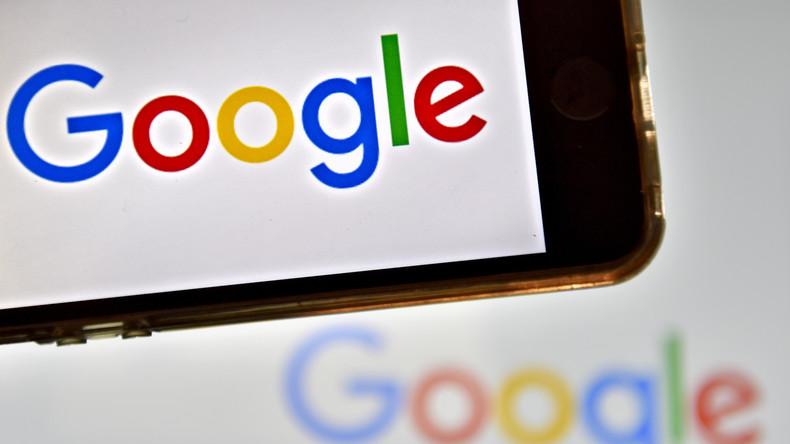 Des banques retirent leurs publicités de YouTube par crainte de financer des vidéos «extrémistes»