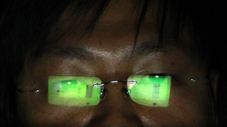 MacOS et Windows hackés sous les yeux de centaines de spectateurs