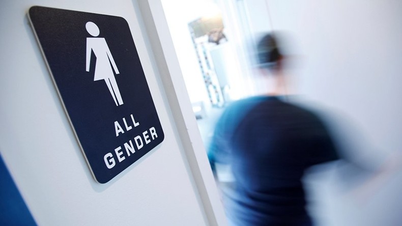 Le «troisième sexe» existe-t-il ? Saisie par un sexagénaire intersexe, la justice va devoir trancher