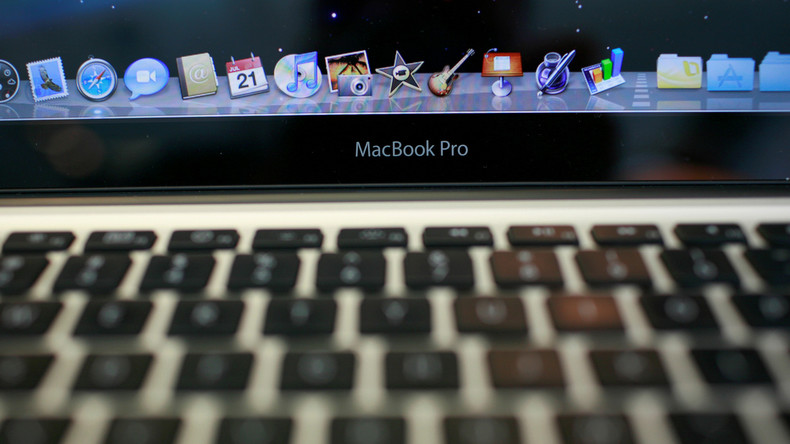 Vault 7 : WikiLeaks publie de nouvelles preuves de piratage des produits Apple par la CIA