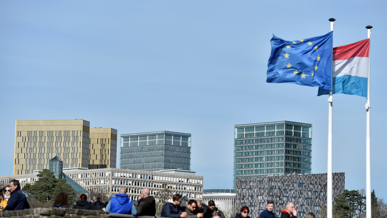 Les banques européennes réalisent un quart de leurs bénéfices dans des paradis fiscaux