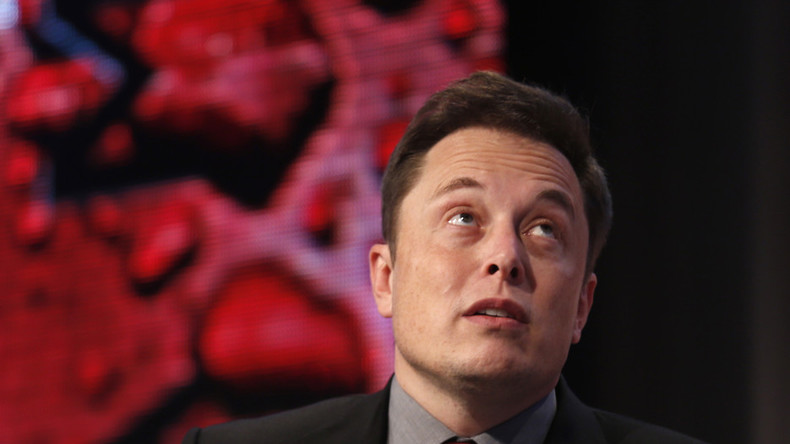 Neuralink, la nouvelle entreprise d'Elon Musk qui veut connecter le cerveau humain aux ordinateurs