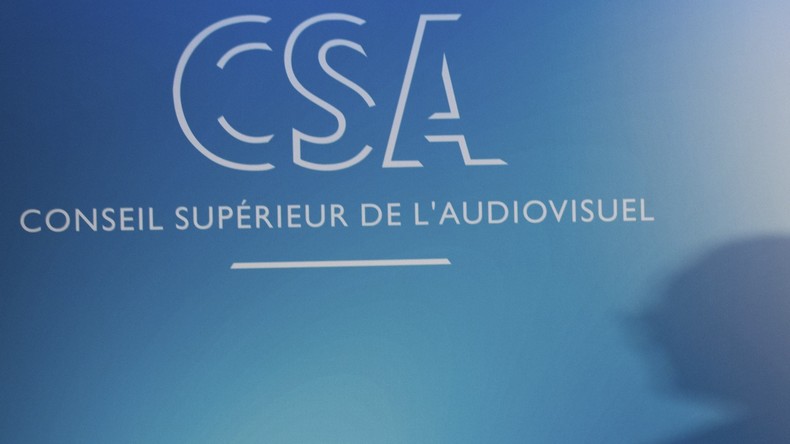 Trop proche du scrutin, le débat de France 2 suscite la «préoccupation» du CSA et des candidats