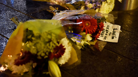 Après Paris, Bruxelles et Berlin ces derniers mois, une autre capitale européenne est frappée par le terrorisme 