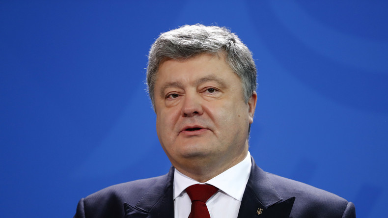 Le FMI débloque un milliard de dollars pour l'Ukraine