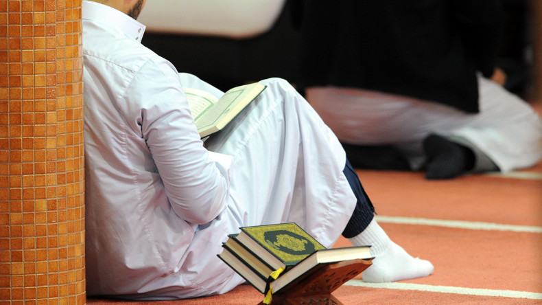 Les salafistes usent «de véritables stratégies locales» pour s'emparer des quartiers sensibles