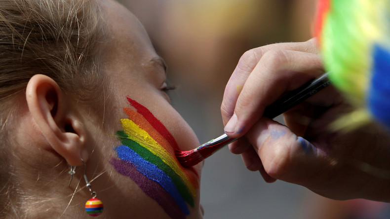 Accusations de répression des homosexuels en Tchétchénie : une indignation sélective de l'Occident ?