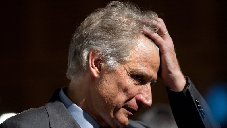 «Trahison», «collaboration»... Le ralliement de Villepin à Macron suscite l'ire de la droite