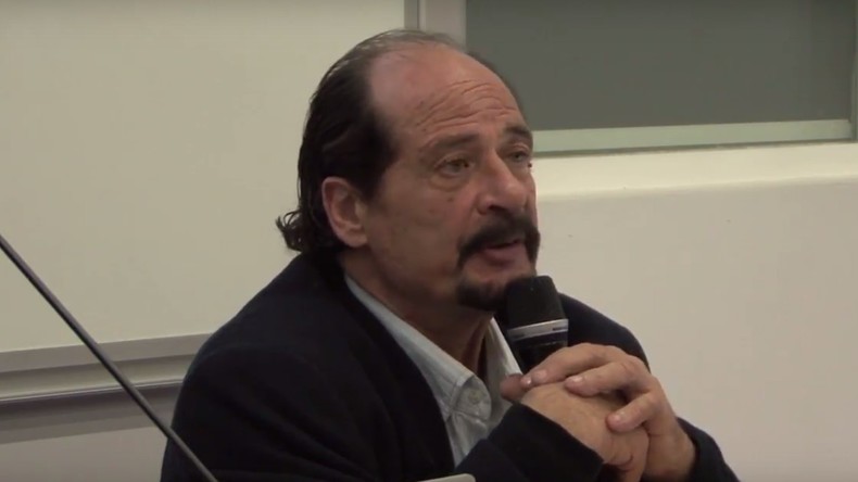 Conseiller à la Dilcrah, le «psy du djihad» mis en examen pour viols et écroué