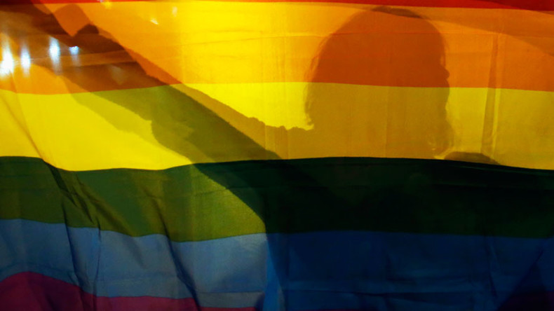 Vladimir Poutine va discuter des droits des homosexuels en Tchétchénie avec les autorités