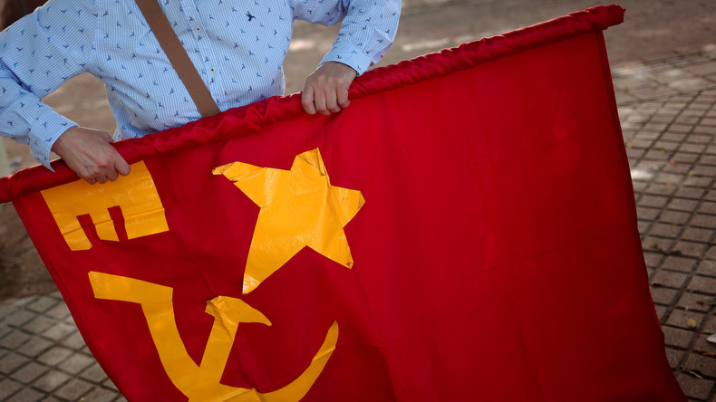 Communiste, l'Algérie ? L'anecdote d'un ministre tunisien crée un tollé