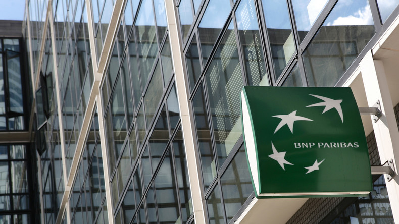 En France, le nombre de banquiers millionnaires a très fortement augmenté