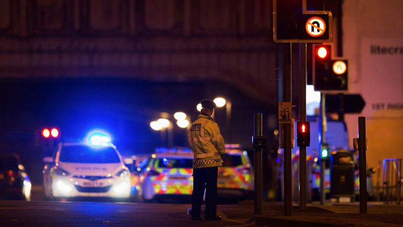 Que sait-on de Salman Abedi, le kamikaze de Manchester ?