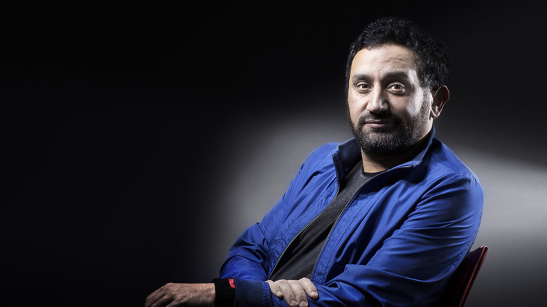 Canular homophobe : Cyril Hanouna estime que «ce sketch n'avait pas lieu d'être»