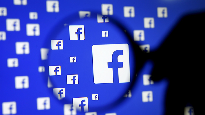 Allemagne : Facebook gagne en justice face aux parents d'une adolescente décédée