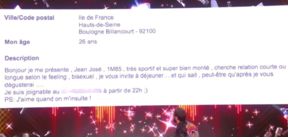 Le CSA croule sous les plaintes après une blague homophobe de Cyril Hanouna en plein direct