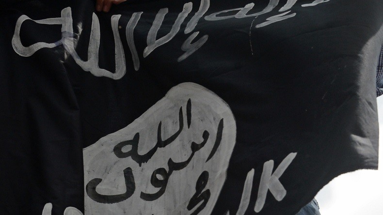 Dans un ultimatum adressé à l'Elysée, Daesh menacerait la France d’un «bain de sang»