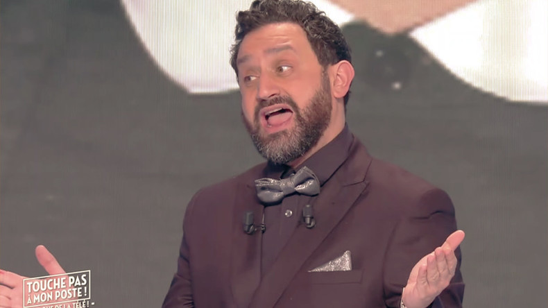 Le CSA prive l'émission TPMP de publicité après de nombreux dérapages, C8 s'indigne