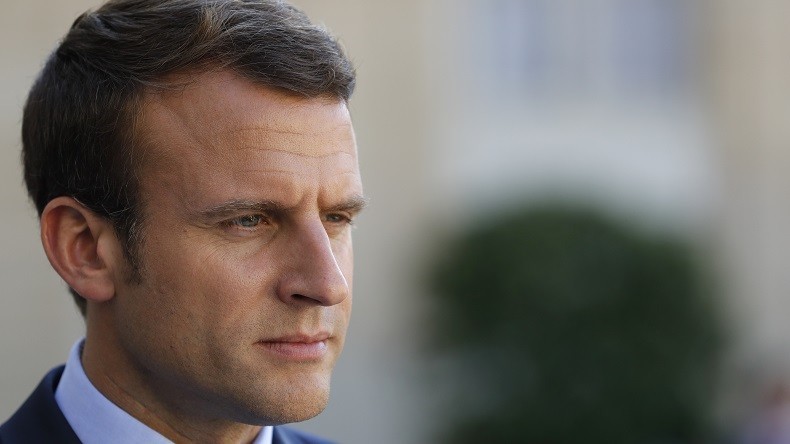 Les deux nouvelles mesures du gouvernement pour lutter contre le terrorisme font réagir