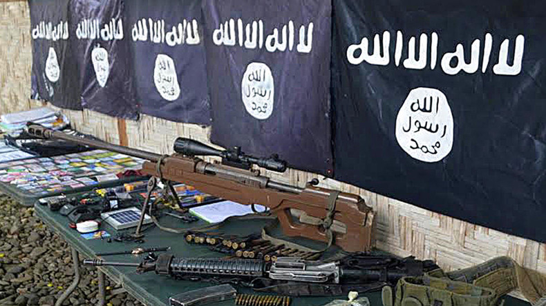 Daesh appelle à perpétrer des attentats aux quatre coins du monde durant le ramadan